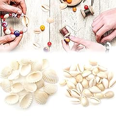 Coquillage coquillage decorati d'occasion  Livré partout en France