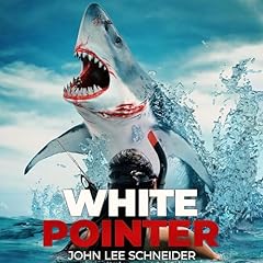 White pointer gebraucht kaufen  Wird an jeden Ort in Deutschland