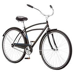 Schwinn gammon cruiser for sale  Delivered anywhere in USA 