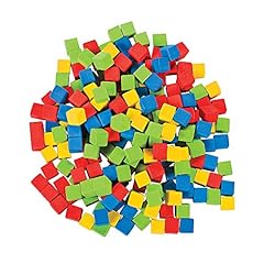 Foam counters cubes for sale  Delivered anywhere in USA 
