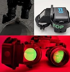 Top nvg nvgra for sale  Delivered anywhere in USA 