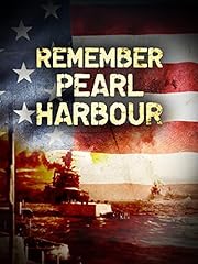 Remember pearl harbor for sale  Delivered anywhere in UK