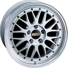 Aoshima bbs inch for sale  Delivered anywhere in USA 