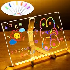 Led note board for sale  Delivered anywhere in USA 