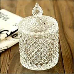 Hailana crystal glass for sale  Delivered anywhere in USA 