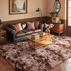 Brown rugs bedroom for sale  Delivered anywhere in USA 