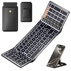 Protoarc faltbare tastatur gebraucht kaufen  Wird an jeden Ort in Deutschland