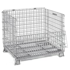 Global industrial 40x32x34 for sale  Delivered anywhere in USA 
