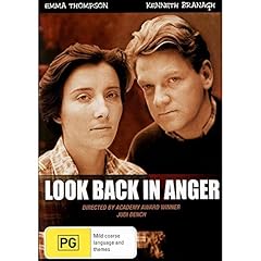 Look back anger usato Look back anger usato  Spedito ovunque in Italia