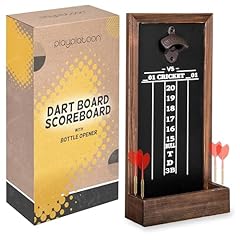 Platoon dart scoreboard for sale  Delivered anywhere in USA 
