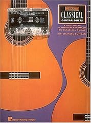 Easy classical guitar for sale  Delivered anywhere in USA 