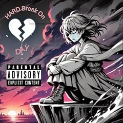 Hard break day for sale  Delivered anywhere in USA 