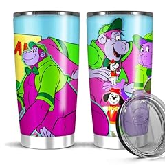 Stainless steel tumbler for sale  Delivered anywhere in USA 