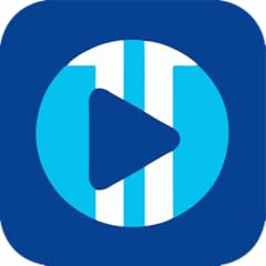 Player lite iptvs d'occasion  Livré partout en France