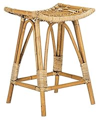 Safavieh home collection for sale  Delivered anywhere in USA 