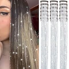 Nielp pcs hair for sale  Delivered anywhere in USA 