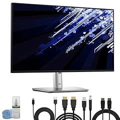 Dell p2425h 1920x1080 for sale  Delivered anywhere in USA 