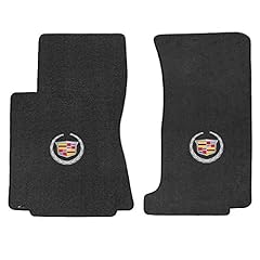 Lloyd mats piece for sale  Delivered anywhere in USA 