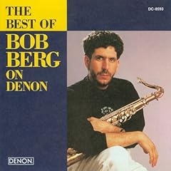 Best bob berg for sale  Delivered anywhere in USA 