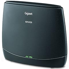 Gigaset repeater 2 gebraucht kaufen  Wird an jeden Ort in Deutschland