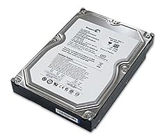 0n090c dell 300gb for sale  Delivered anywhere in USA 