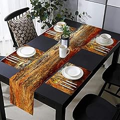 Tqfzp brown rust for sale  Delivered anywhere in USA 