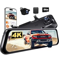 Wolfbox g850 pro for sale  Delivered anywhere in USA 