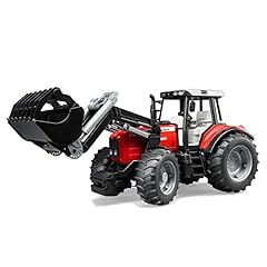 Massey ferguson 7480 for sale  Delivered anywhere in USA 