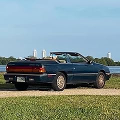 Convertible explicit for sale  Delivered anywhere in UK