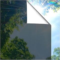 Coavas one way for sale  Delivered anywhere in USA 
