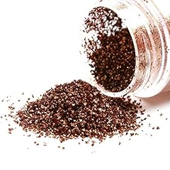 Couleurs glitter pigment d'occasion  Livré partout en France