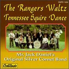 Rangers waltz tennessee for sale  Delivered anywhere in USA 