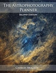 Astrophotography planner secon for sale  Delivered anywhere in USA 