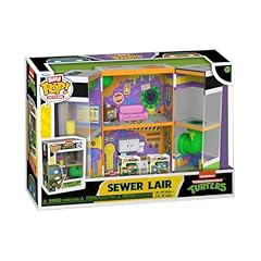 Funko bitty pop for sale  Delivered anywhere in UK