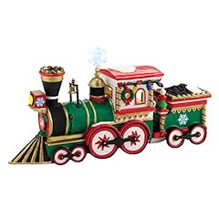 Department north pole for sale  Delivered anywhere in USA 