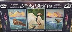 Alaska alaskan black for sale  Delivered anywhere in USA 