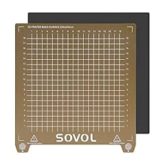 Sovol ender texturé d'occasion  Livré partout en France