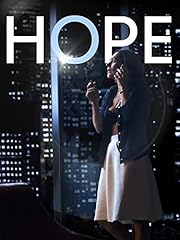 Hope for sale  Delivered anywhere in UK