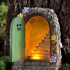 Newgtuizi solar fairy for sale  Delivered anywhere in USA 