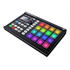 Native instruments maschine for sale  Delivered anywhere in USA 