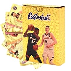 Basketball cards box for sale  Delivered anywhere in UK