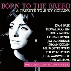 Born breed tribute for sale  Delivered anywhere in USA 