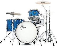 Gretsch drums usa for sale  Delivered anywhere in USA 