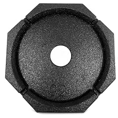 Snappad xtra singles for sale  Delivered anywhere in USA 