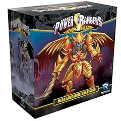 Renegade game studios for sale  Delivered anywhere in USA 