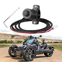Wikibb cruise control for sale  Delivered anywhere in UK