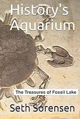 History aquarium treasures for sale  Delivered anywhere in USA 