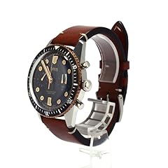 Oris divers sixty for sale  Delivered anywhere in USA 