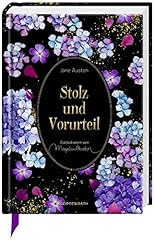 Stolz vorurteil gebraucht kaufen  Wird an jeden Ort in Deutschland