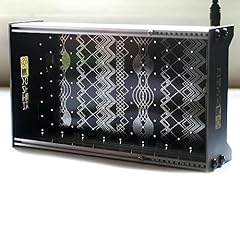 Synthrotek ecoskiff eurorack for sale  Delivered anywhere in USA 
